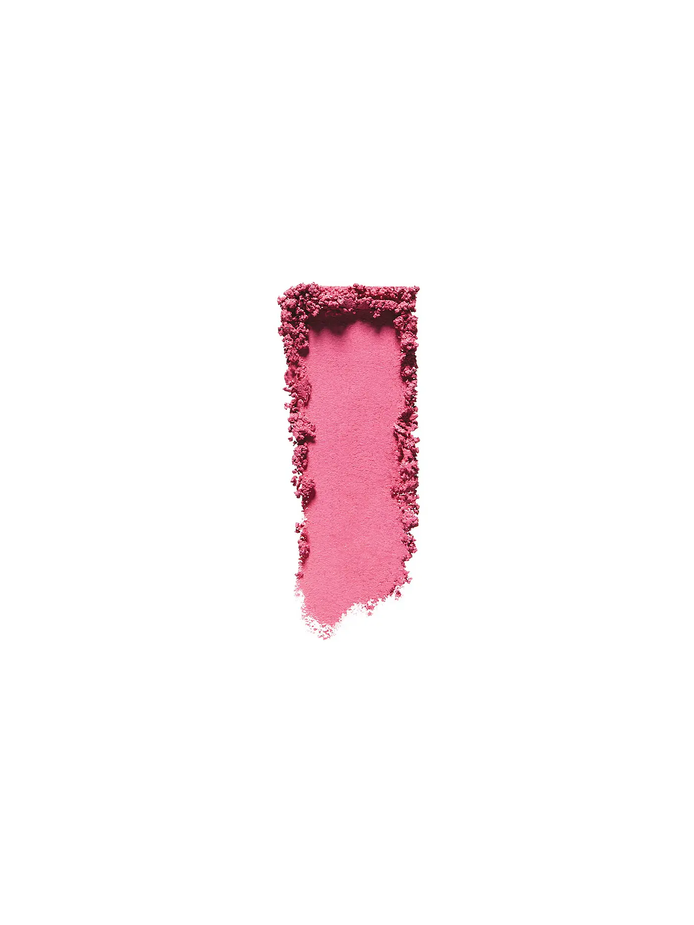 SHISEIDO | Lidschatten -  Pop PowderGel Eye Shadow ( 06 VV Orange ) | pink